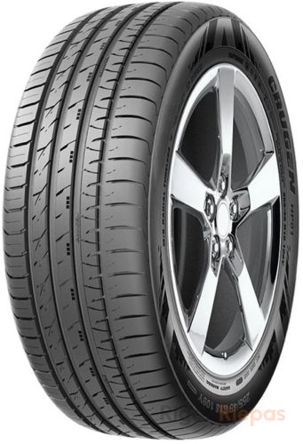 Marshal Crugen HP91 255/55 R19 111V