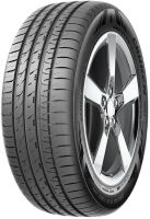 Marshal Crugen HP91 255/55 R19 111V