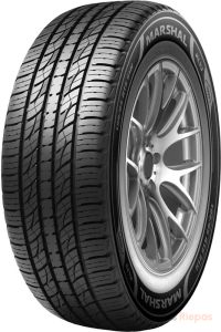 Marshal Crugen Premium KL33 245/50 R20 102V