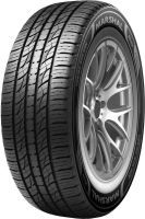Marshal Crugen Premium KL33 245/50 R20 102V