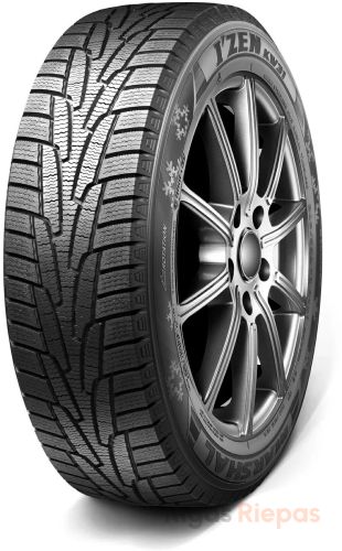 Marshal I'Zen KW31 175/65 R14 82R