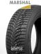 Marshal I'Zen MW15 215/60 R16 99H - 2