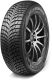 Marshal I'Zen MW15 215/60 R16 99H - 1