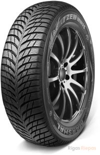 Marshal I'Zen MW15 215/60 R16 99H