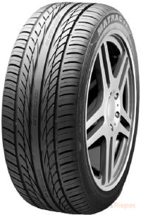 Marshal MATRAC FX MU11 255/35 R20 97Y