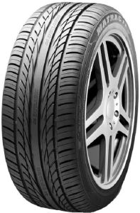 Marshal MATRAC FX MU11 255/35 R20 97Y