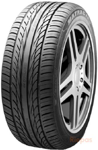 Marshal MATRAC FX MU11 255/35 R20 97Y