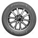 MARSHAL MH12 175/65 R14 82T - 2