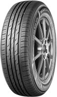 Marshal MH15 175/65 R14 82T