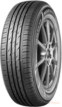 Marshal MH15 175/65 R14 82T