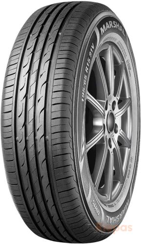 Marshal MH15 175/65 R14 82T