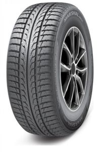 MARSHAL MH21 185/65 R14 86H