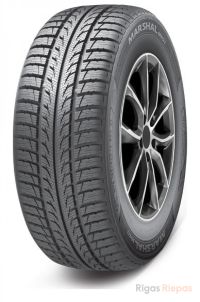 MARSHAL MH21 195/60 R15 88H