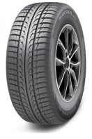 MARSHAL MH21 185/65 R14 86H