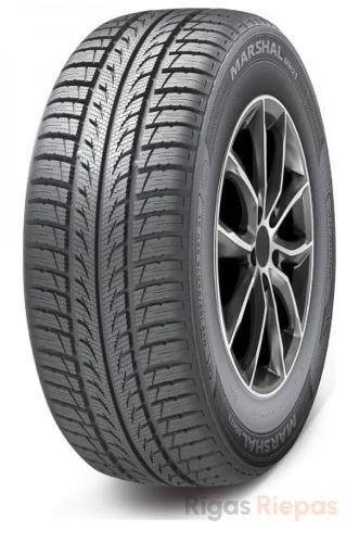 MARSHAL MH21 195/60 R15 88H