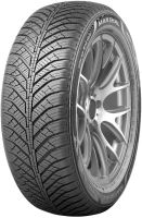 Marshal MH22 265/60 R18 110H