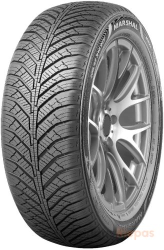 Marshal MH22 175/65 R14 82T