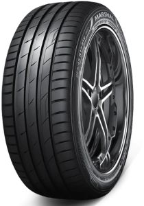 MARSHAL MU12 255/40 R21 102Y