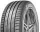 Marshal MU12 205/50 R16 87W - 2