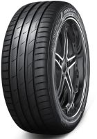 Marshal MU12 205/50 R16 87W