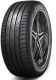 Marshal MU12 205/50 R16 87W - 1