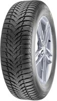Marshal MW31 175/70 R13 82T