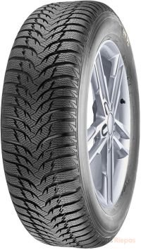 Marshal MW31 185/65 R14 86T