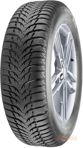 Marshal MW31 185/65 R14 86T