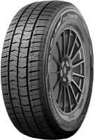 Marshal PorTran 4S CX11 215/65 R15 104T