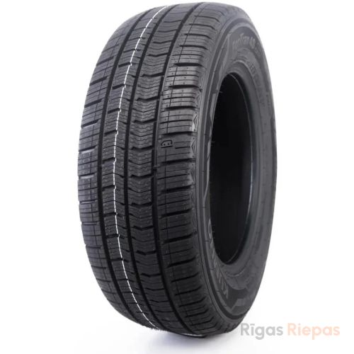 Marshal PorTran 4S CX11 215/65 R15 104T - 2