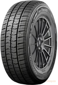 Marshal PorTran 4S CX11 215/65 R15 104T