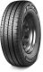 Marshal PorTran KC53 195/70 R15 104R - 1