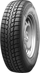 MARSHAL Power Grip KC11 185/80 R14 100Q