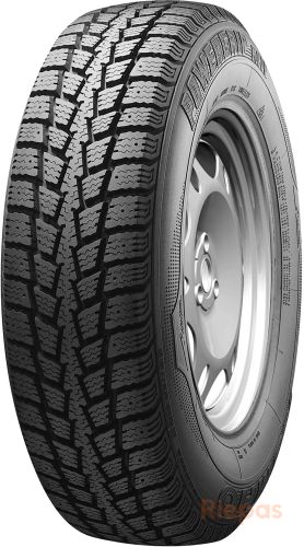 Marshal Power Grip KC11 185/80 R14 100Q