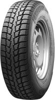 Marshal Power Grip KC11 205/80 R16 104Q