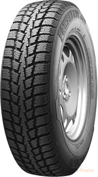 Marshal Power Grip KC11 185/80 R14 100Q