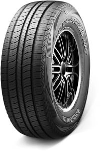 MARSHAL Road Venture APT KL51 245/65 R17 111T