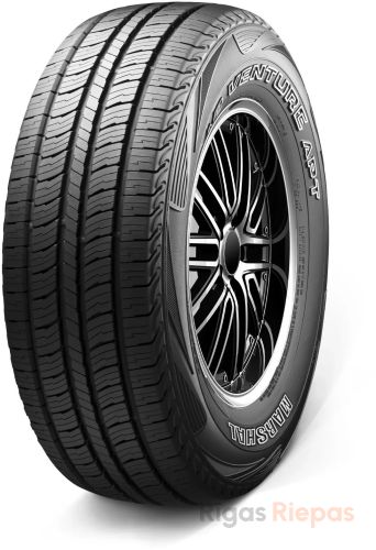 Marshal Road Venture APT KL51 245/65 R17 111T