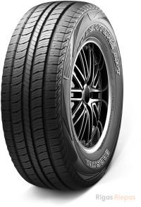 Marshal Road Venture APT KL51 245/65 R17 111T