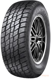 Marshal Road Venture AT61 205/80 R16 104S