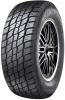 Marshal Road Venture AT61 205/75 R15 97S