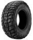 Marshal Road Venture MT KL71 205/80 R16 104Q - 3