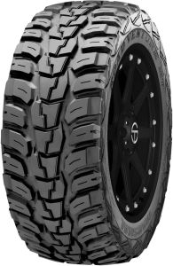 Road Venture MT KL71