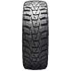 Marshal Road Venture MT KL71 205/80 R16 104Q - 2