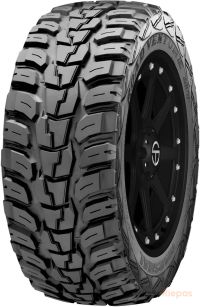 Marshal Road Venture MT KL71 205/80 R16 104Q
