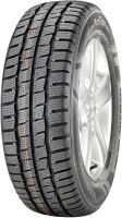 Marshal Winter ProTran CW11 235/85 R16 120R