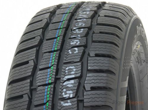Marshal Winter ProTran CW11 195/70 R15 104R - 2