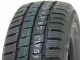Marshal Winter ProTran CW11 195/70 R15 104R - 2