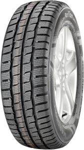 Marshal Winter ProTran CW11 235/85 R16 120R