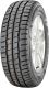 Marshal Winter ProTran CW11 195/70 R15 104R - 1
